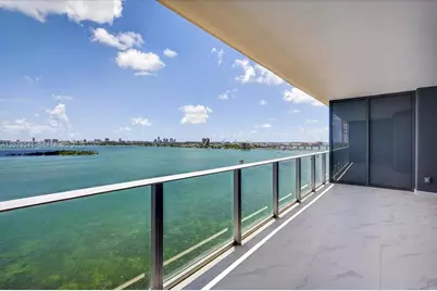 700 NE 24th Street #1405, Miami, FL 33137 - Photo 17