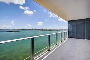 700 NE 24th St, Miami, FL 33137 - Photo 17