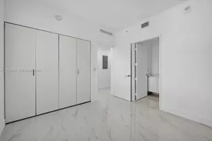 700 NE 24th St, Miami, FL 33137 - Photo 13