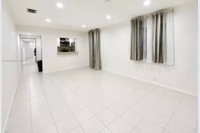 201 SW 19th Ave #3, Miami, FL 33135 - Photo 1