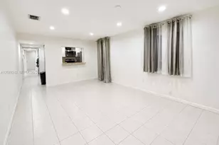 201 SW 19th Ave, Miami, FL 33135 - Photo 1