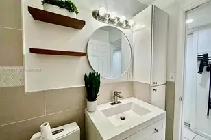 201 SW 19th Ave, Miami, FL 33135 - Photo 7