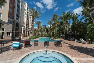 17125 N Bay Rd, Sunny Isles Beach, FL 33160 - Photo 3