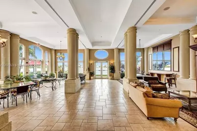 17125 N Bay Rd #3105, Sunny Isles Beach, FL 33160 - Photo 21