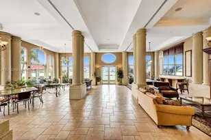 17125 N Bay Rd, Sunny Isles Beach, FL 33160 - Photo 21