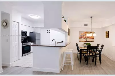 17125 N Bay Rd #3105, Sunny Isles Beach, FL 33160 - Photo 9
