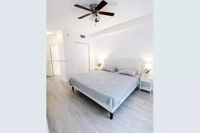 17125 N Bay Rd #3105, Sunny Isles Beach, FL 33160 - Photo 15