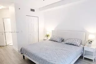 17125 N Bay Rd, Sunny Isles Beach, FL 33160 - Photo 15