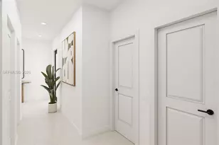 15867 SW 304th Terrace, Homestead, FL 33033 - Photo 5