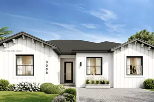 15868 SW 304th Terrace, Homestead, FL 33033 - Photo 1