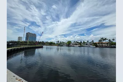 701 Three Islands Blvd #110, Hallandale Beach, FL 33009 - Photo 17