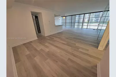 701 Three Islands Blvd #110, Hallandale Beach, FL 33009 - Photo 5