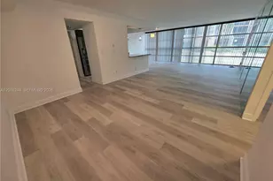 701 Three Islands Boulevard, Hallandale Beach, FL 33009 - Photo 5