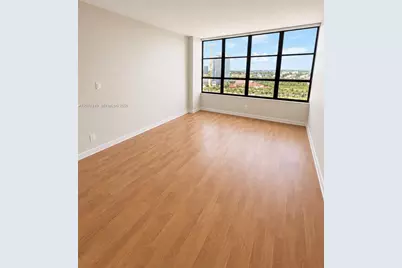 600 Three Islands Blvd #1707, Hallandale Beach, FL 33009 - Photo 5