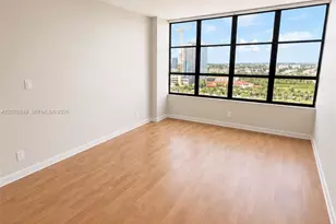 600 Three Islands Boulevard, Hallandale Beach, FL 33009 - Photo 5