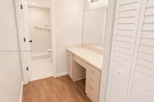 600 Three Islands Boulevard, Hallandale Beach, FL 33009 - Photo 7
