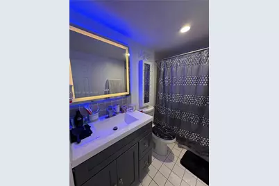 400 Kings Point Dr #218, Sunny Isles Beach, FL 33160 - Photo 7