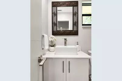 3295 Cocoplum Cir #3323, Coconut Creek, FL 33063 - Photo 15