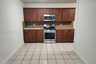 120 NW 18th Ave, Miami, FL 33125 - Photo 29