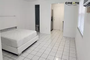 120 NW 18th Ave, Miami, FL 33125 - Photo 17