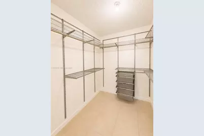 2500 Parkview Dr #1207, Hallandale Beach, FL 33009 - Photo 5