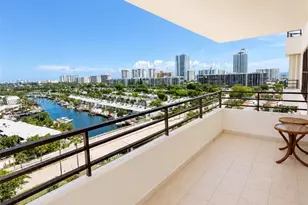 2500 Parkview Dr, Hallandale Beach, FL 33009 - Photo 1