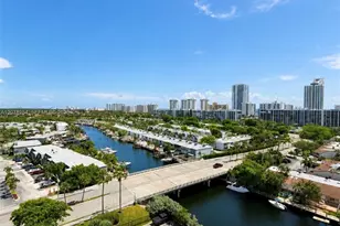 2500 Parkview Dr, Hallandale Beach, FL 33009 - Photo 11