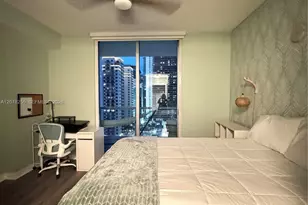 1111 SW 1st Ave, Miami, FL 33130 - Photo 9