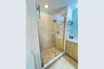 1111 SW 1st Ave #2721-N, Miami, FL 33130 - Photo 7