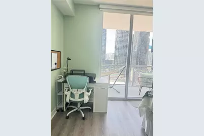 1111 SW 1st Ave #2721-N, Miami, FL 33130 - Photo 11