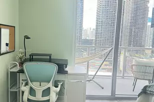 1111 SW 1st Ave, Miami, FL 33130 - Photo 11