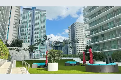 1111 SW 1st Ave #2721-N, Miami, FL 33130 - Photo 23