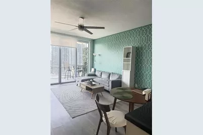 1111 SW 1st Ave #2721-N, Miami, FL 33130 - Photo 5