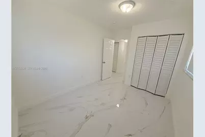 536 Euclid Ave #9, Miami Beach, FL 33139 - Photo 17
