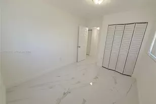 536 Euclid Ave, Miami Beach, FL 33139 - Photo 17