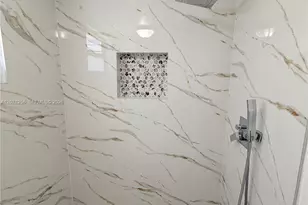 536 Euclid Ave, Miami Beach, FL 33139 - Photo 13
