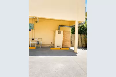 536 Euclid Ave #9, Miami Beach, FL 33139 - Photo 21