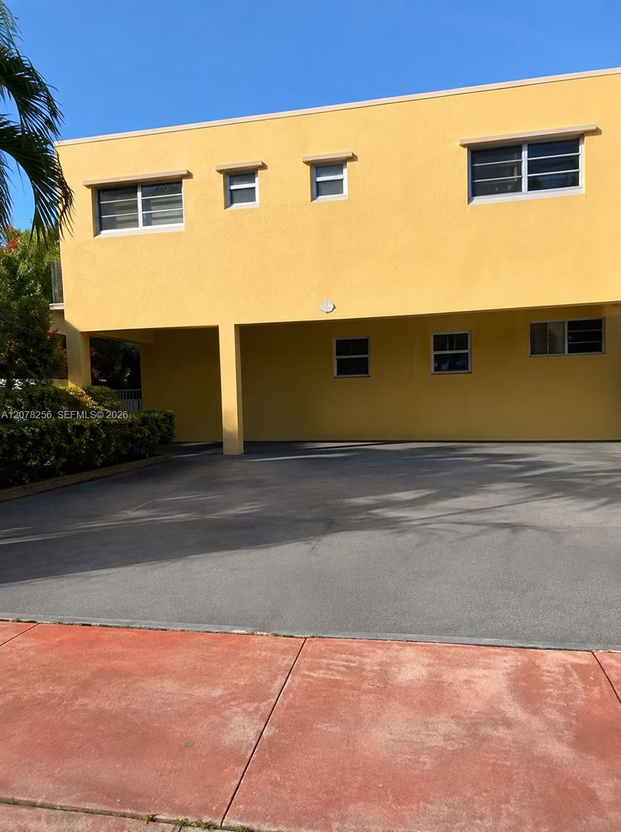 536 Euclid Ave #9 - 536 Euclid Ave #9, Miami Beach, FL 33139 Luxury Property | Jose Angel Pina