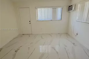 536 Euclid Ave, Miami Beach, FL 33139 - Photo 15