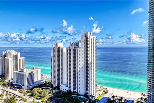 19111 Collins Ave, Sunny Isles Beach, FL 33160 - Photo 43