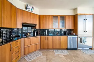 19111 Collins Ave, Sunny Isles Beach, FL 33160 - Photo 15
