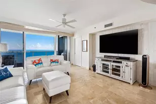 19111 Collins Ave, Sunny Isles Beach, FL 33160 - Photo 7