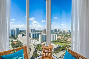 19111 Collins Ave, Sunny Isles Beach, FL 33160 - Photo 27