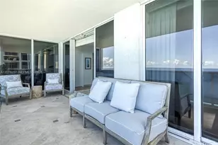 19111 Collins Ave, Sunny Isles Beach, FL 33160 - Photo 3