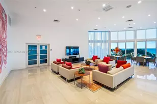 19111 Collins Ave, Sunny Isles Beach, FL 33160 - Photo 39
