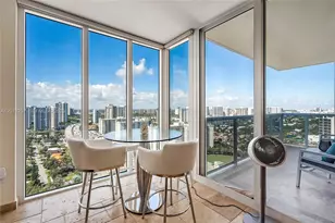 19111 Collins Ave, Sunny Isles Beach, FL 33160 - Photo 13