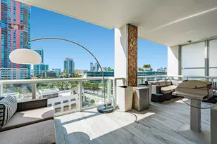 50 South Pointe Dr, Miami Beach, FL 33139 - Photo 23