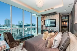 50 South Pointe Dr, Miami Beach, FL 33139 - Photo 29