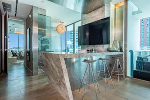 50 South Pointe Dr, Miami Beach, FL 33139 - Photo 5