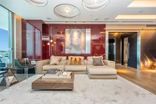 50 South Pointe Dr, Miami Beach, FL 33139 - Photo 3
